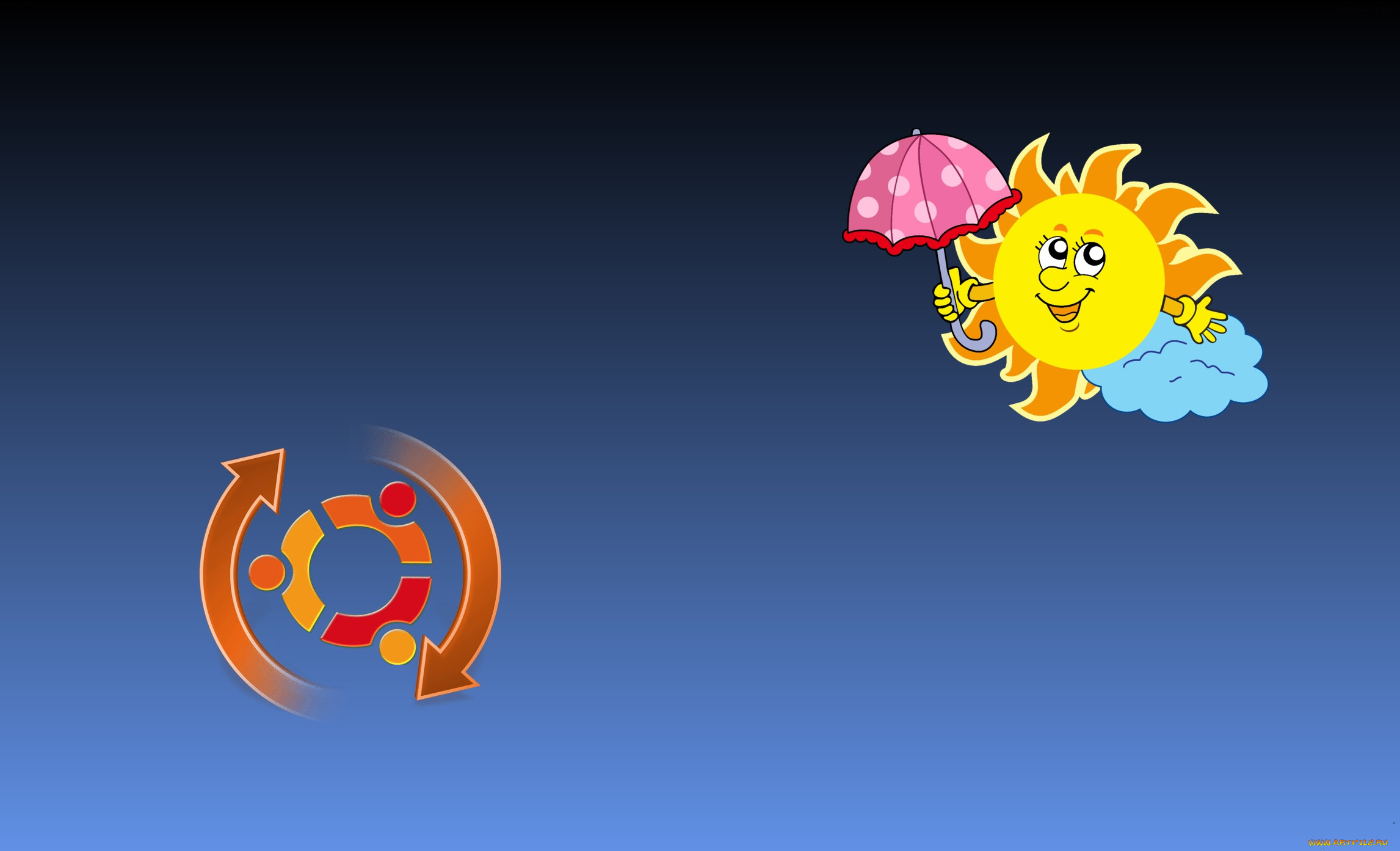 , ubuntu linux, , , 